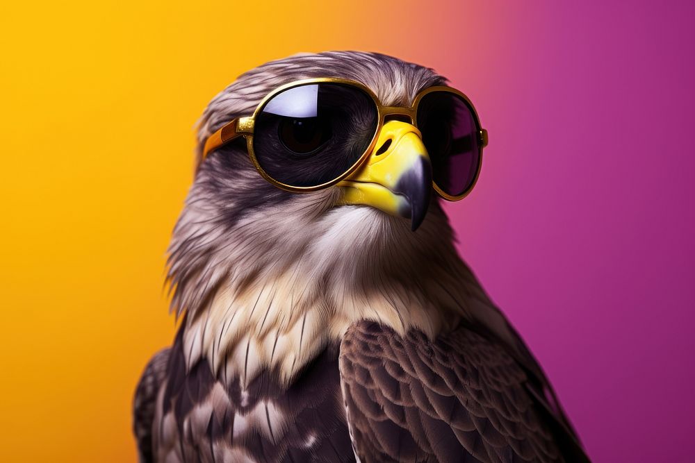 Falcon sunglasses accessories accessory.