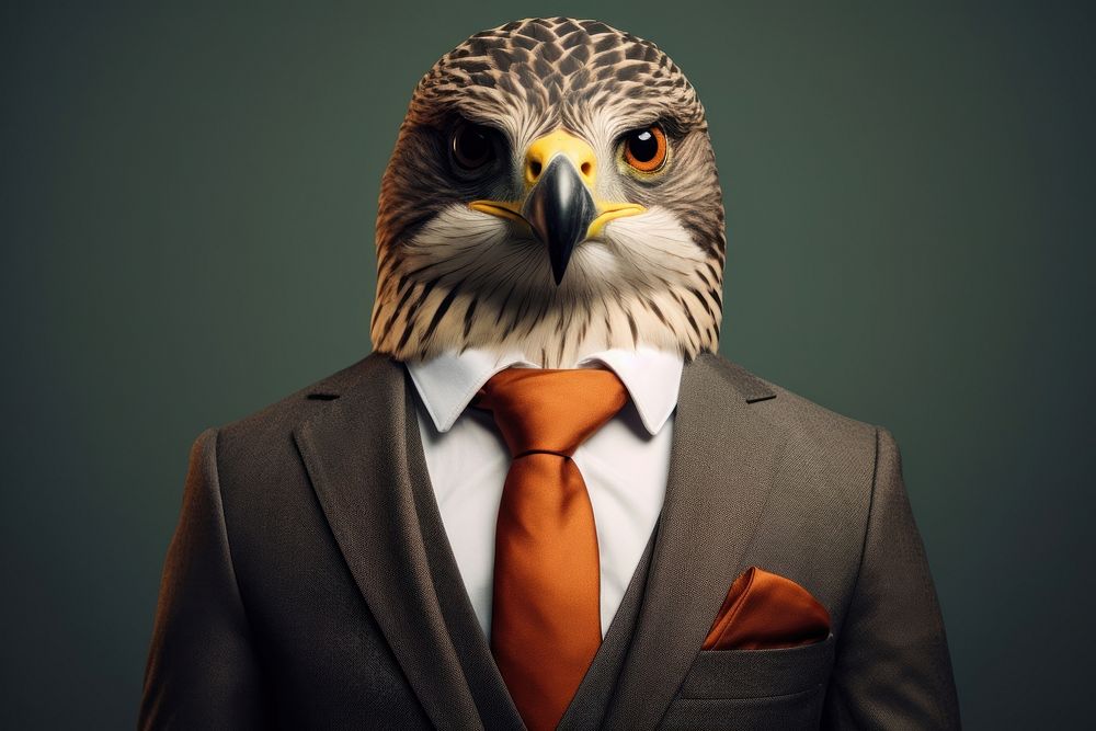 Falcon suit accessories accessory.