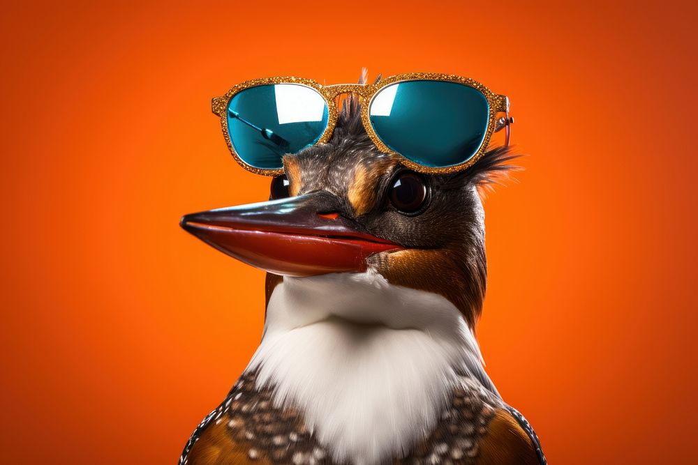 King Fisher sunglasses accessories accessory.