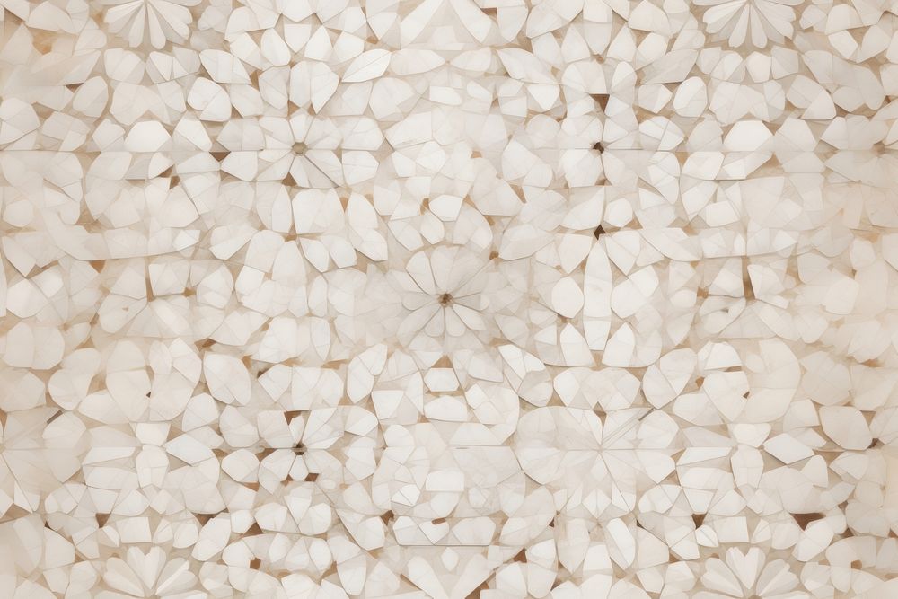 Mandala tile pattern texture.
