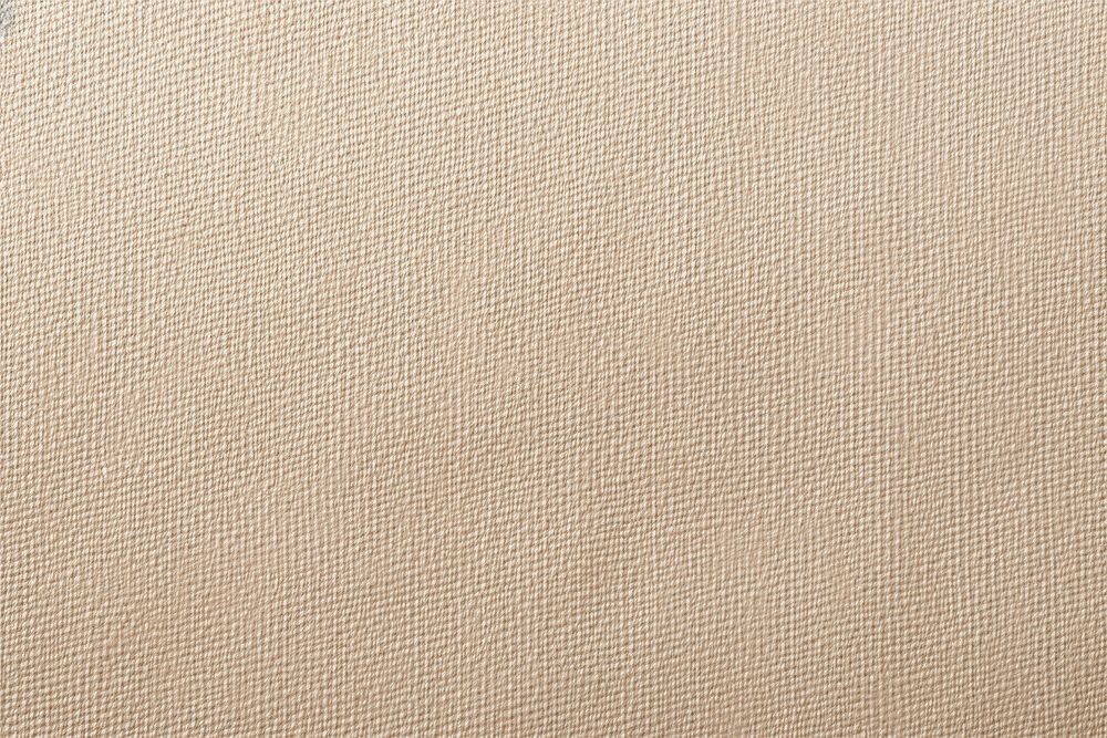 Nylon texture canvas linen.