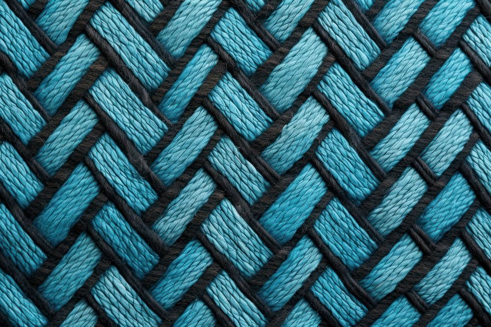 Latin Pattern texture pattern woven.