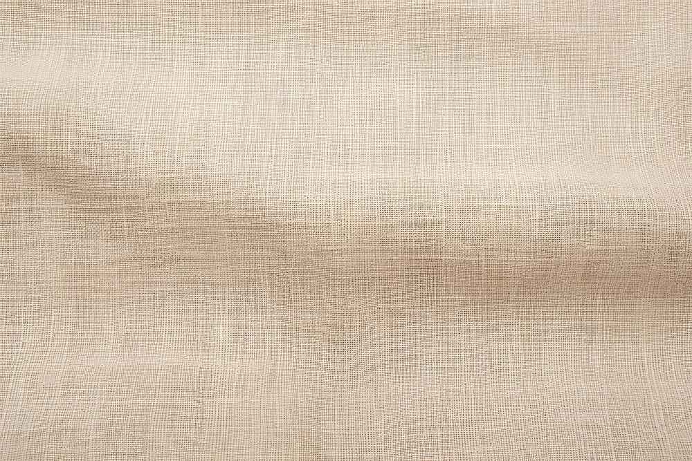 Linen texture linen white board.