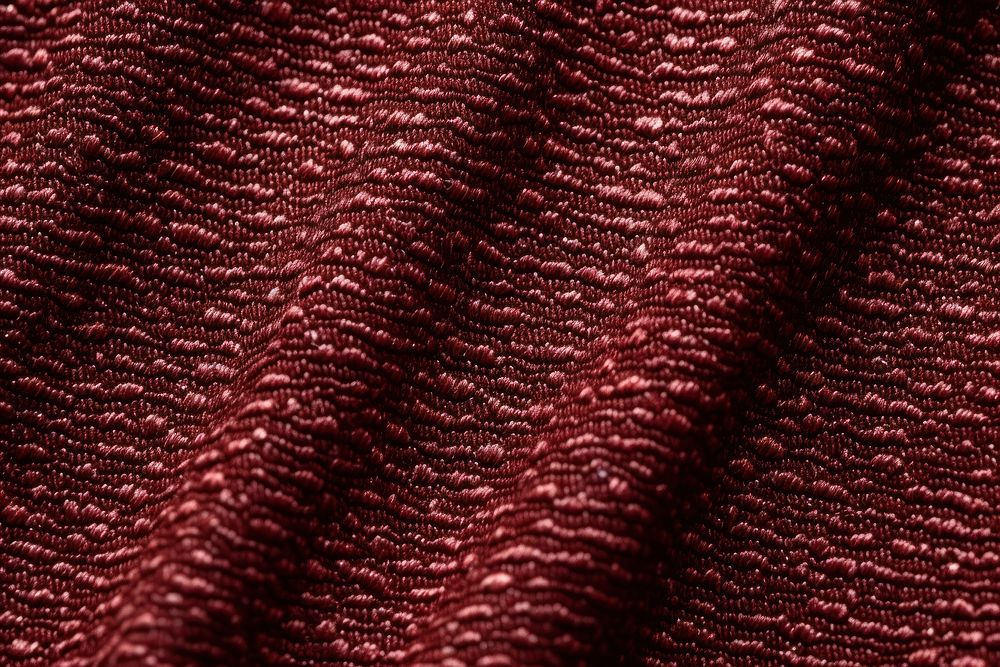 Seamless texture clothing knitwear.