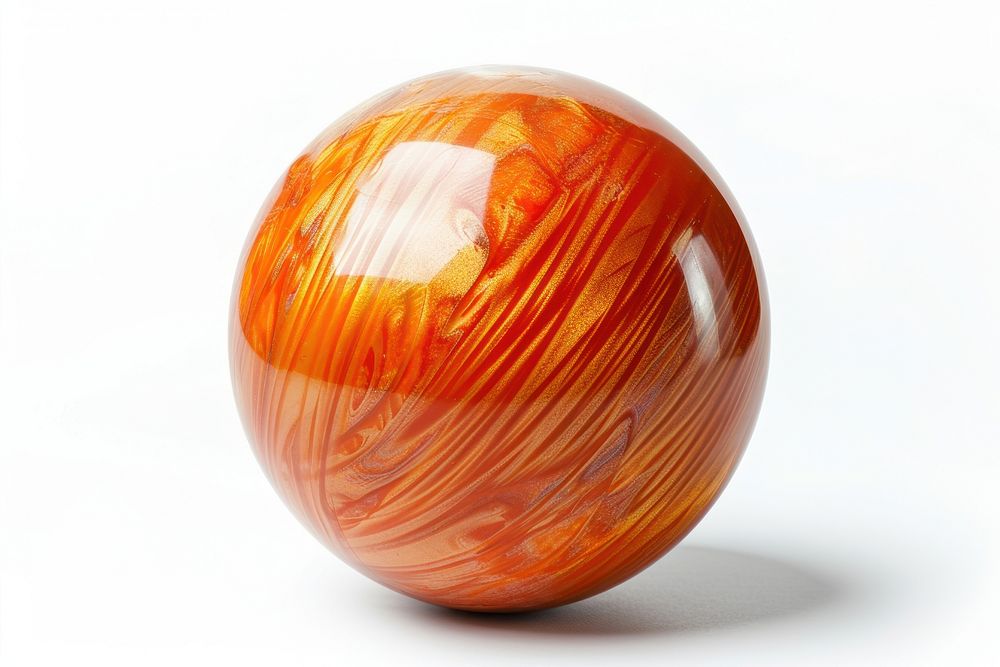 Bowling ball accessories accessory gemstone.