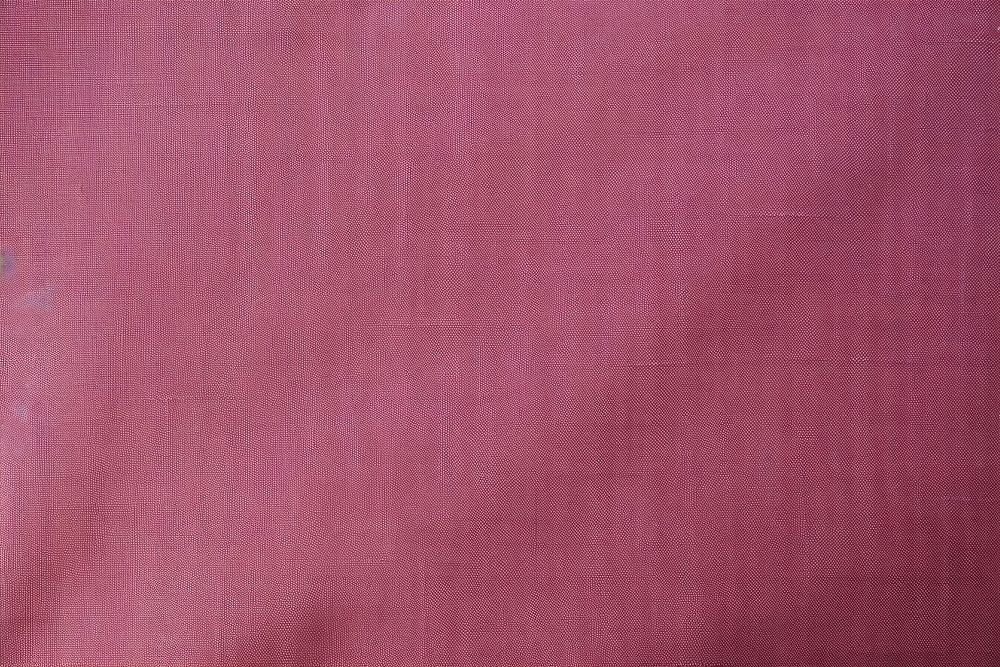 Top view photo of a canvas texture velvet linen.