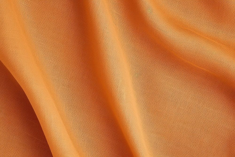 Top view photo of a plain fabric texture velvet.