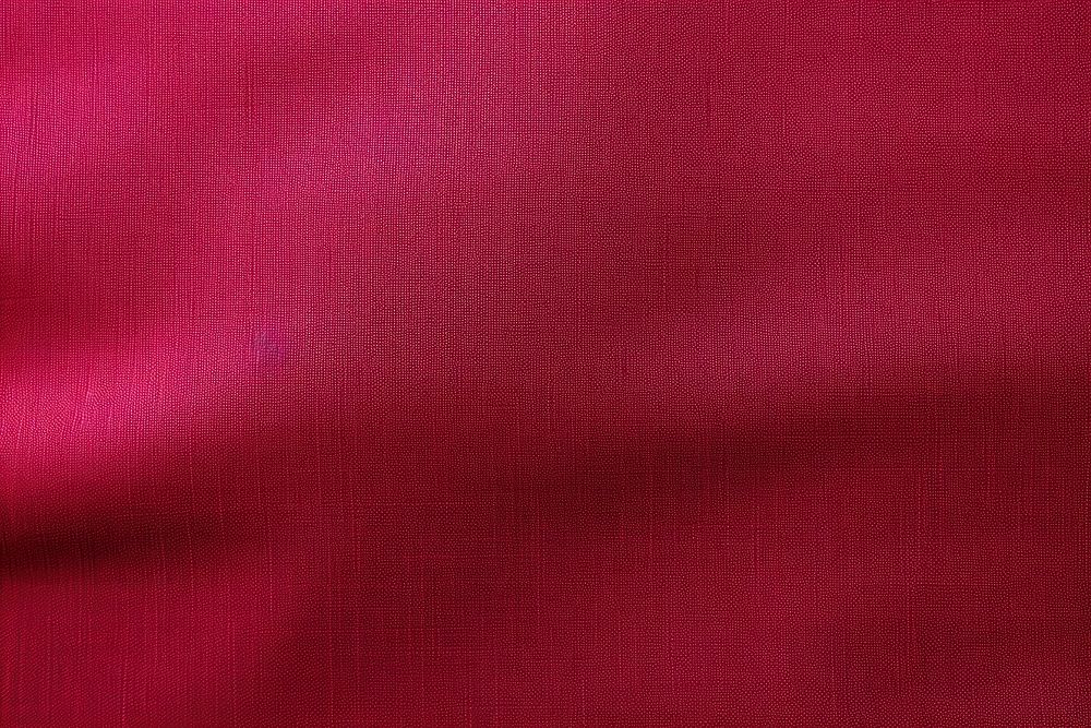 Top view photo of a plain fabric texture velvet silk white board.