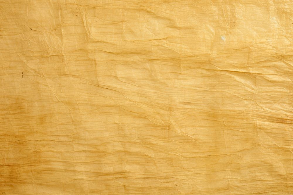 Banana fibre paper backgrounds textured rough.