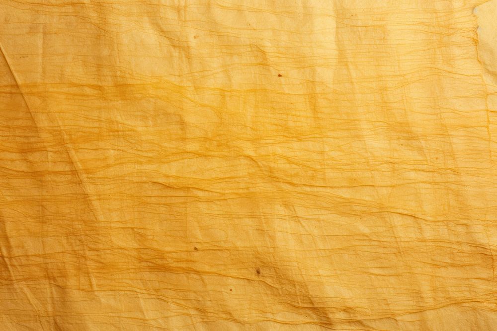 Banana fibre paper backgrounds textured rough.