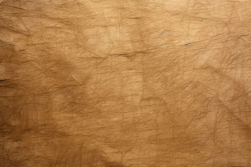 Banana leaf fibre paper backgrounds textured rough.