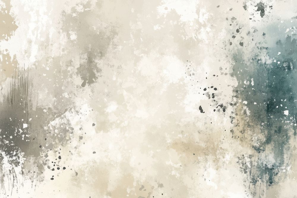 Abstract watercolor background abstract texture design.