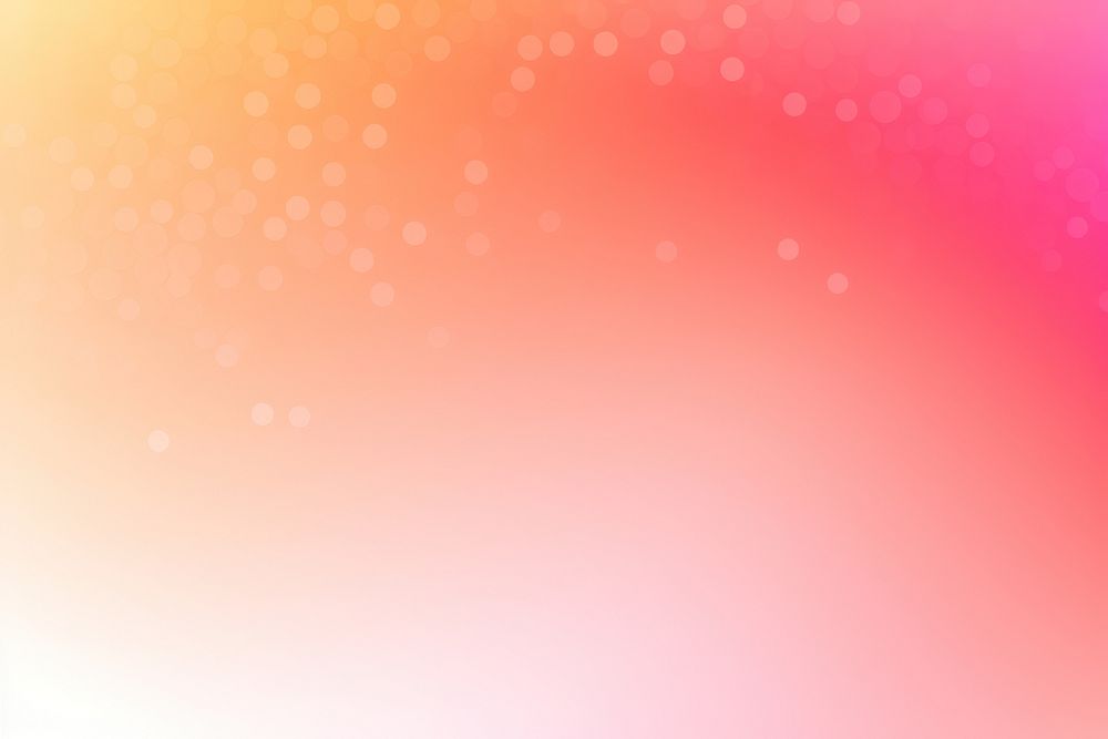 Gradient wallpaper Aura blurred gradient illustration simple shape background abstract.