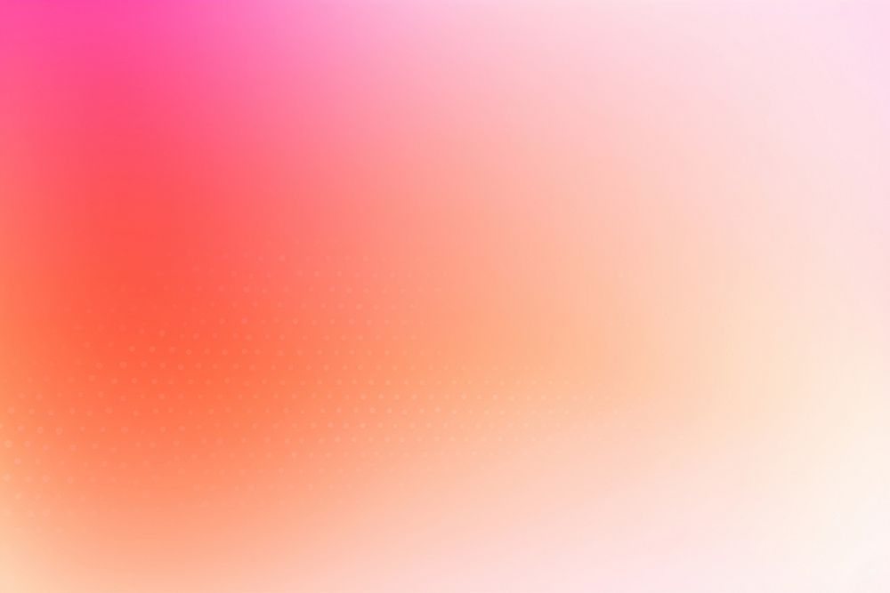 Gradient wallpaper Aura blurred gradient illustration simple shape background abstract.