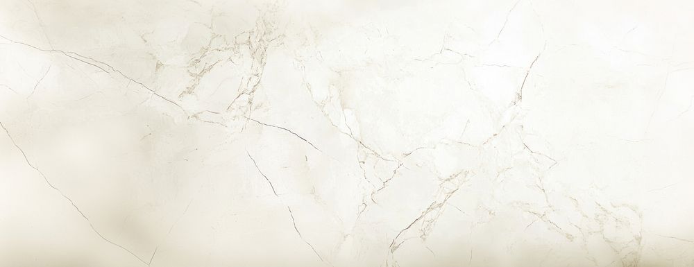 Marble texture elegant natural.