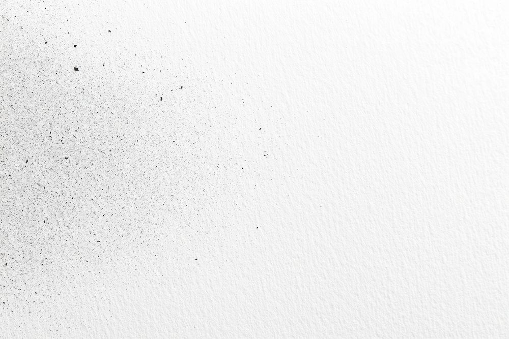 Bright grey paper texture background minimalist abstract.