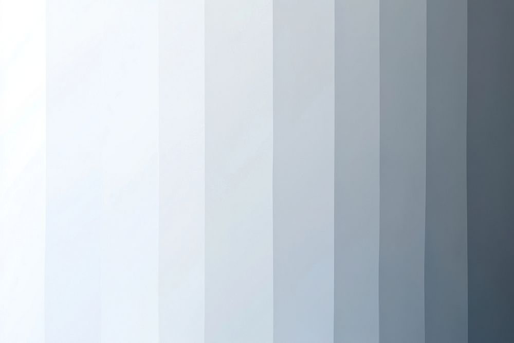 Light grey and white background gradient texture.