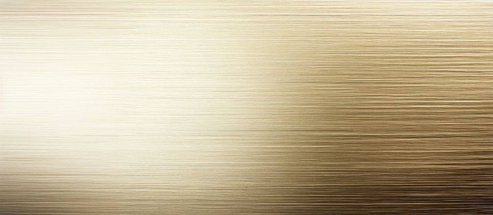 Brass texture background metallic.