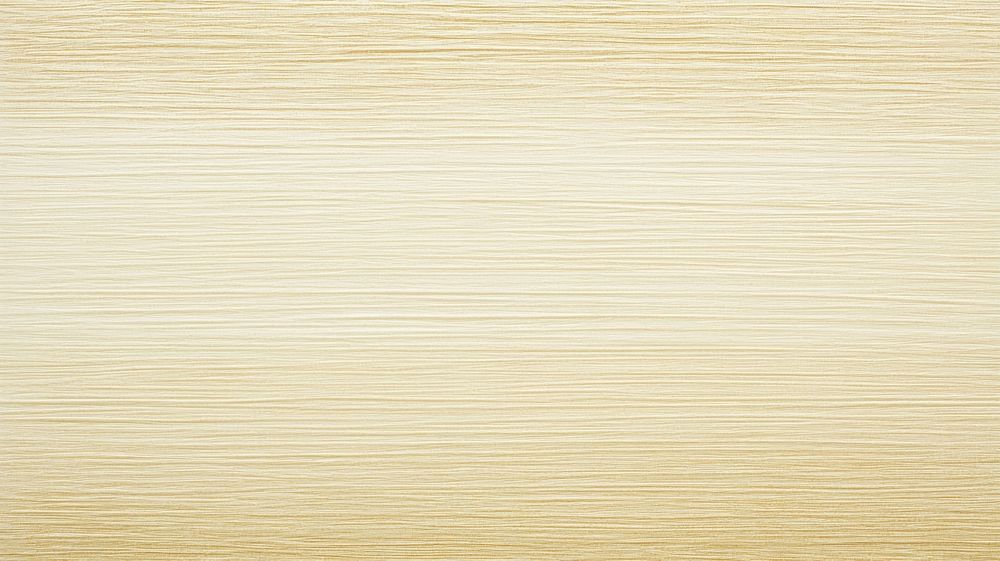 Ivory-gold texture background design.