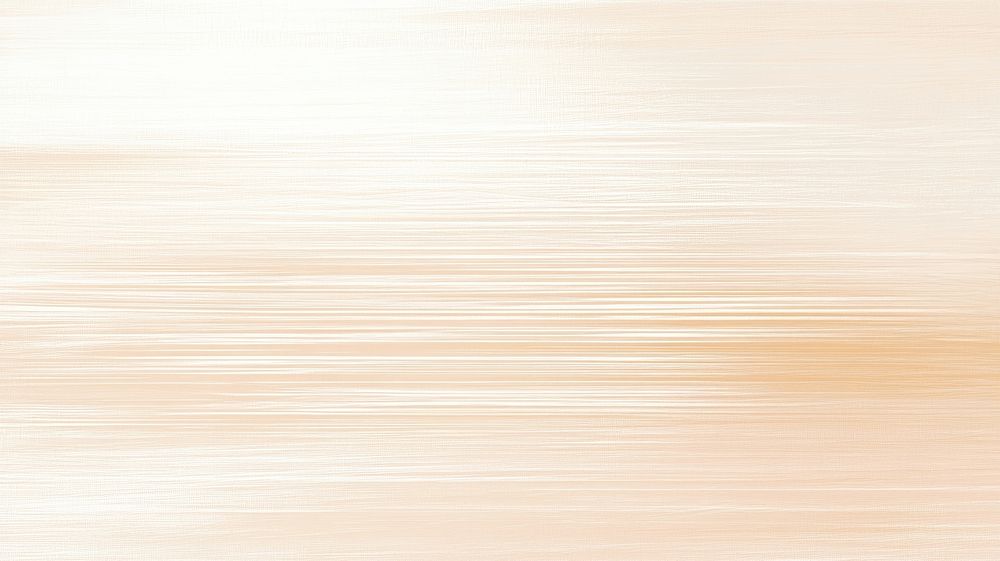 Rose-gold texture background gradient.