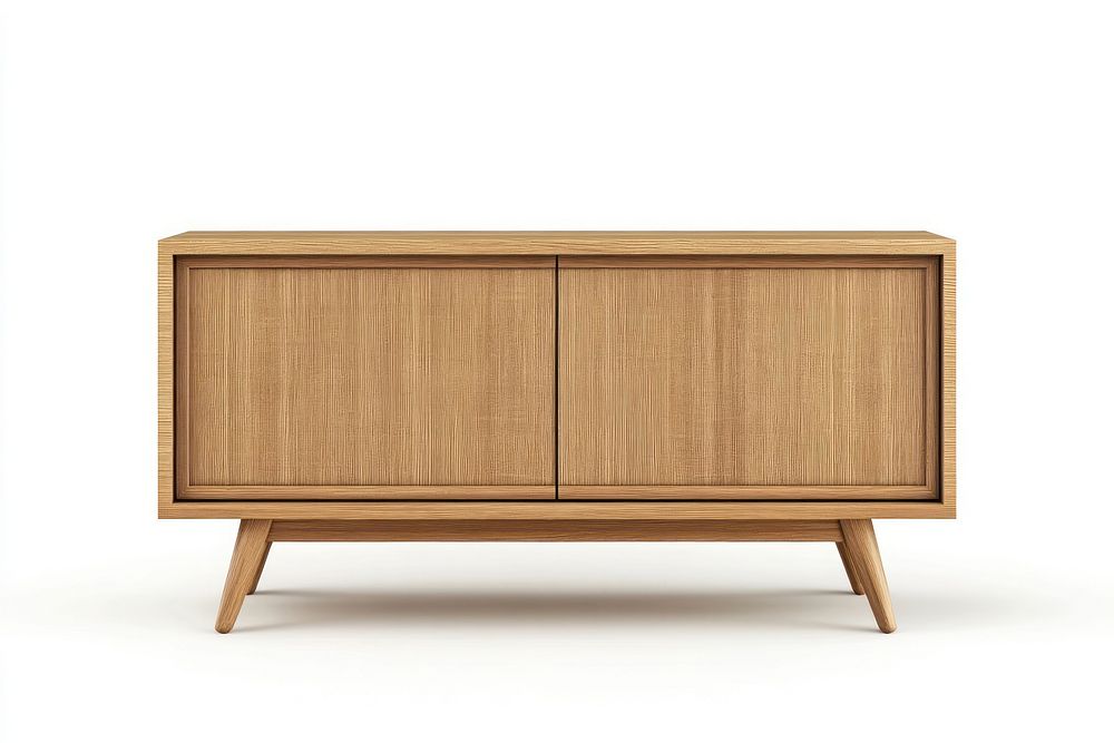 Image showcasing Contemporary, Mid Century & Modern Bedroom Furniture | Article