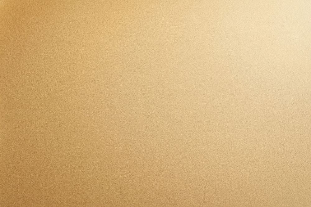 Brown paper background texture minimalist outdoors.