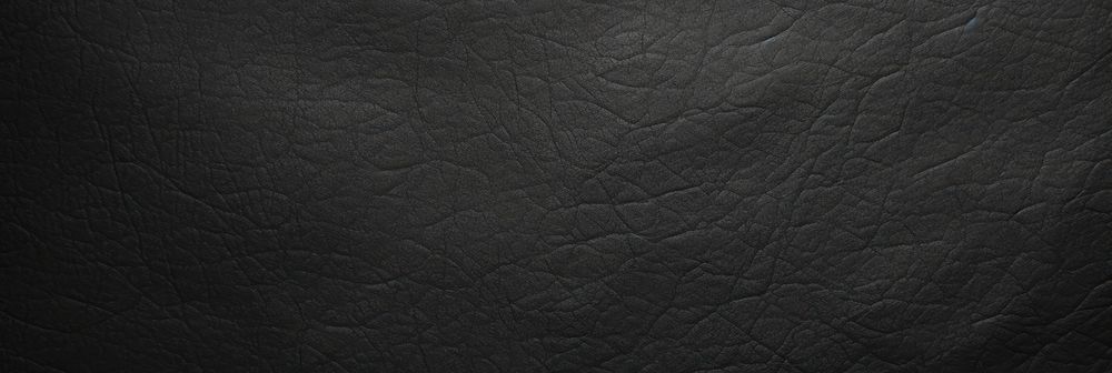 Paper texture black background textured backdrop.