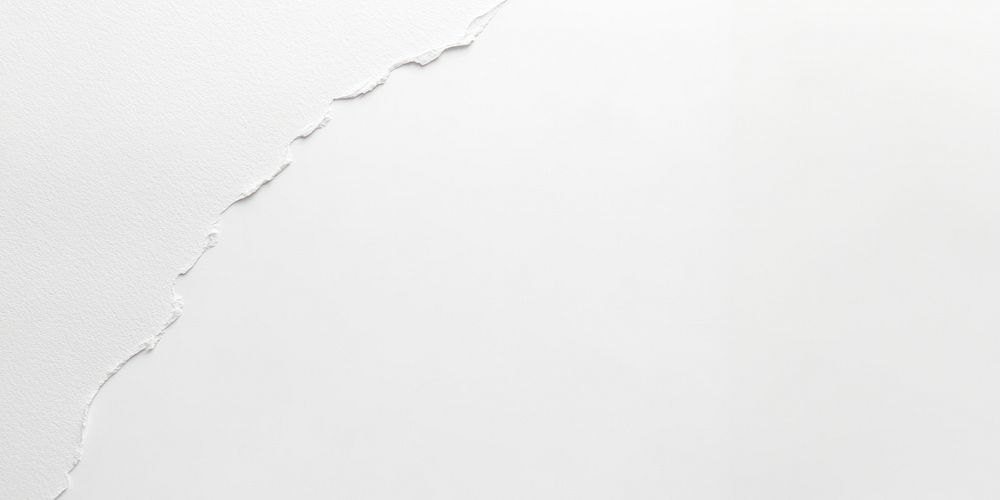 White rough paper texture background minimal minimalist.