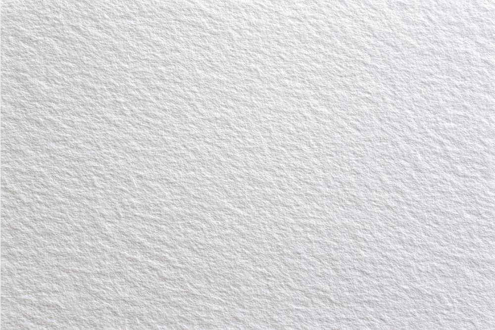 White background texture white surface.