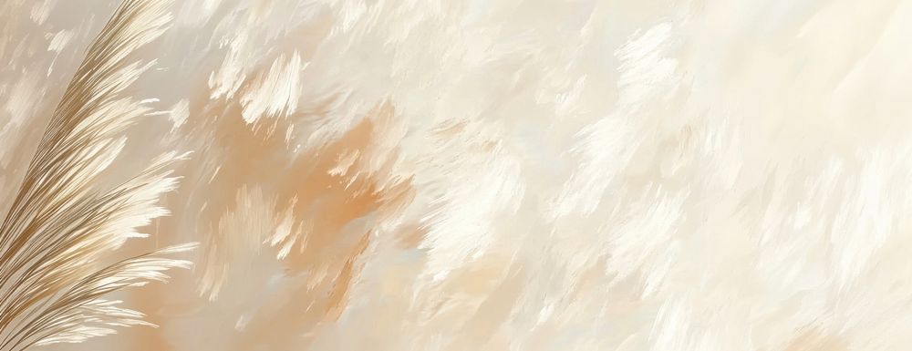 Brushstrokes background texture elegant tones.