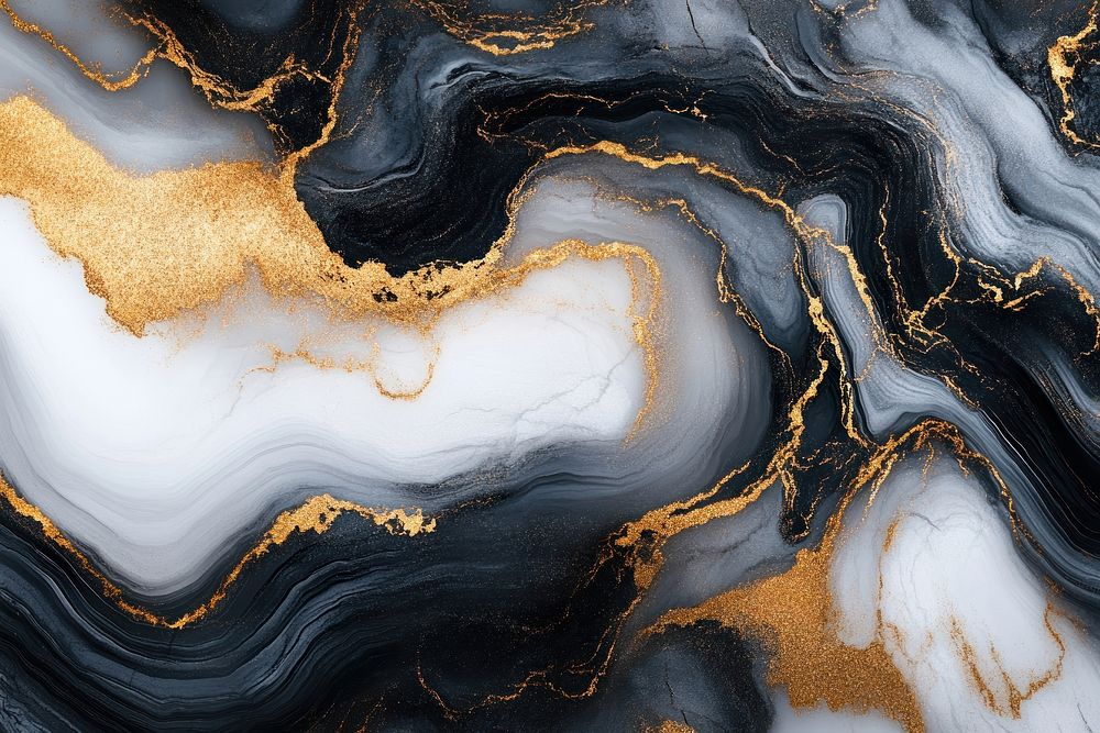 Background elegant texture marble.