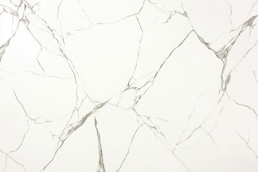 White marble texture background white white background illustrated.