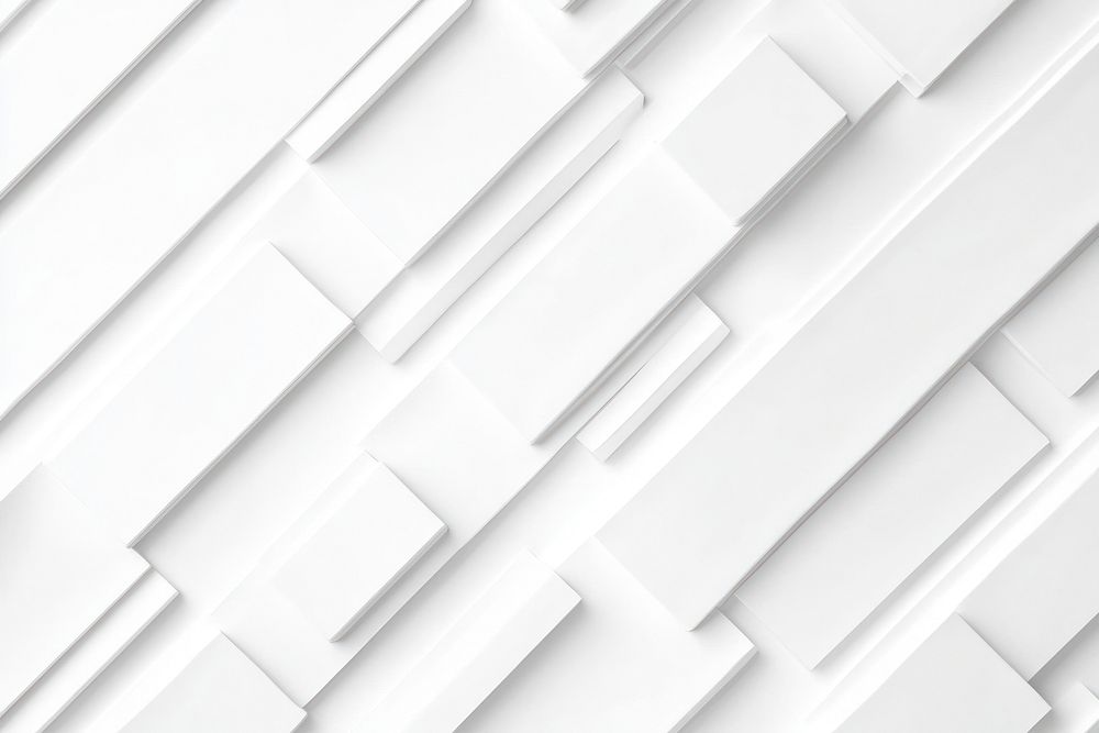 White plasticine texture background white minimalist appliance.