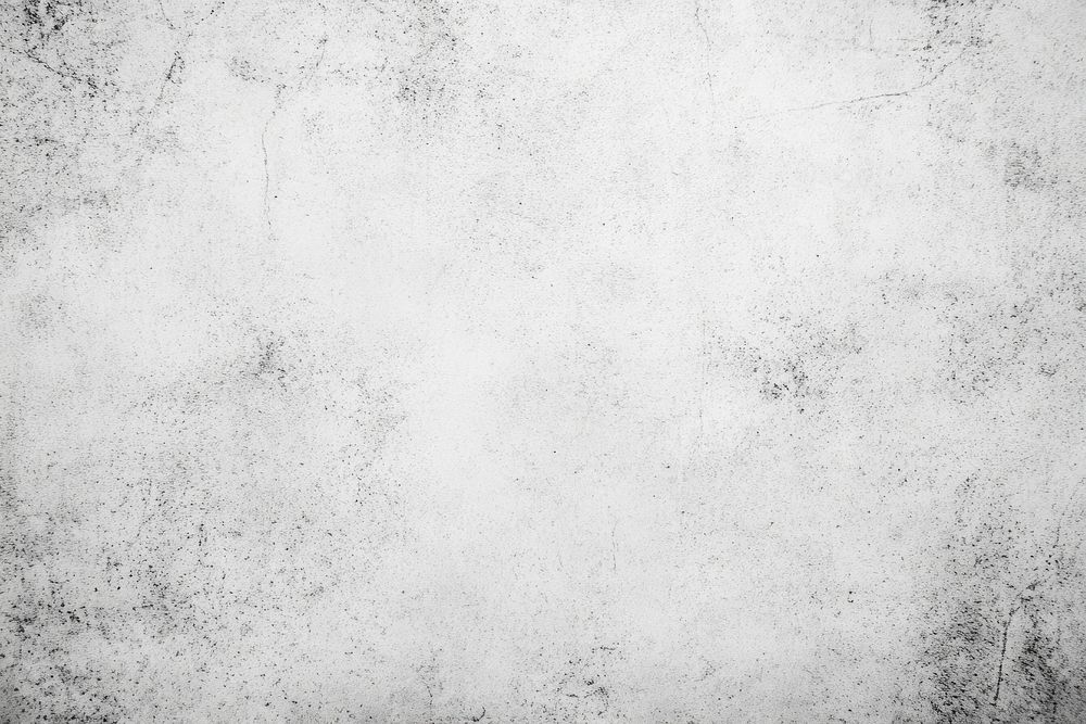 Concrete wall texture design industrial weathered.