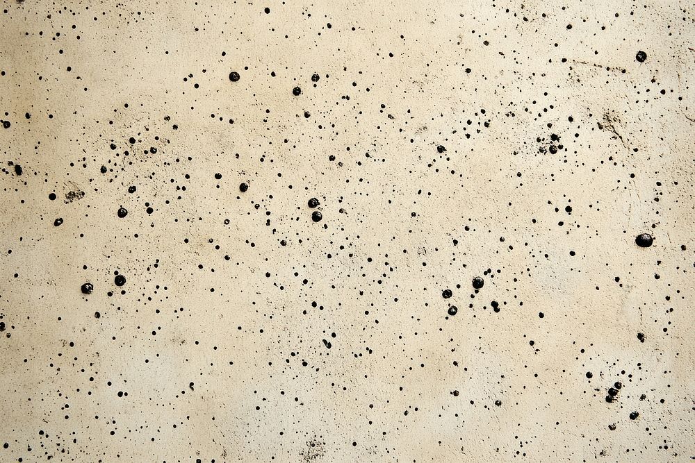 A flat surface of light beige color texture background textured.