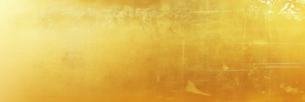 Gold background texture style architecture.