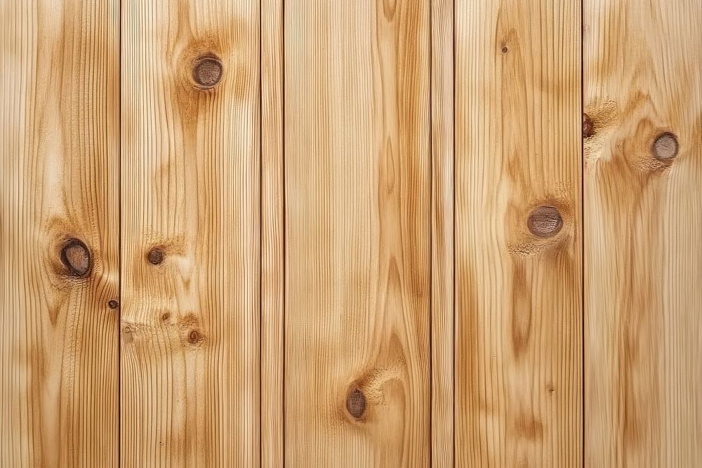 Light wood texture background hardwood indoors.