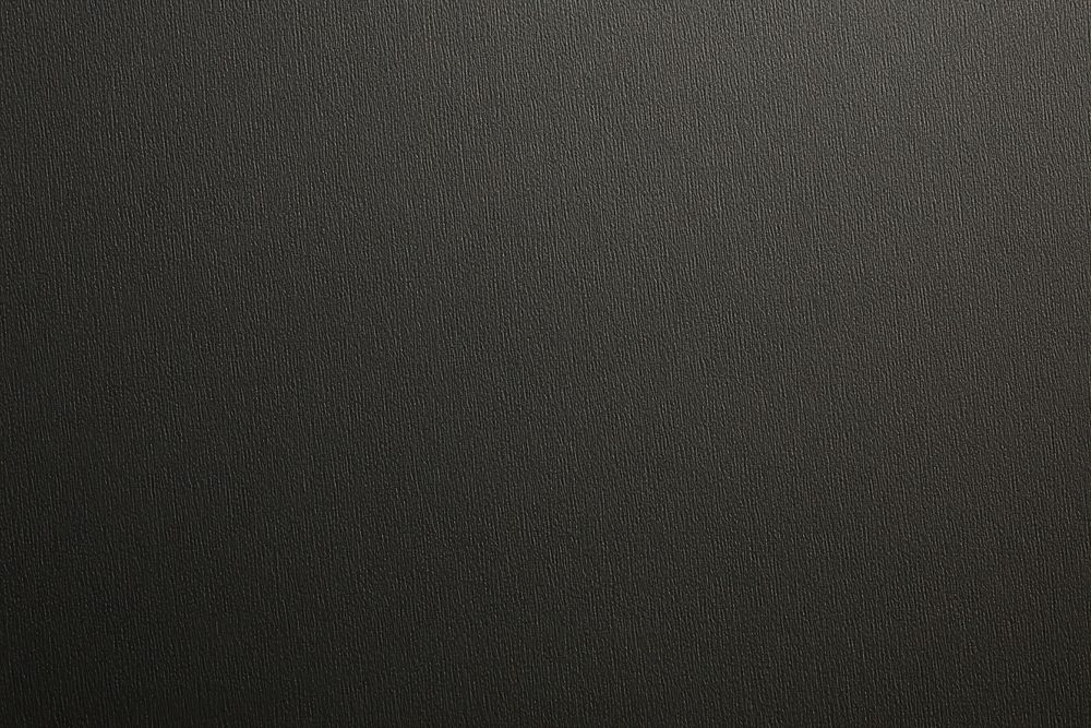 Black paper background texture design sophisticated.