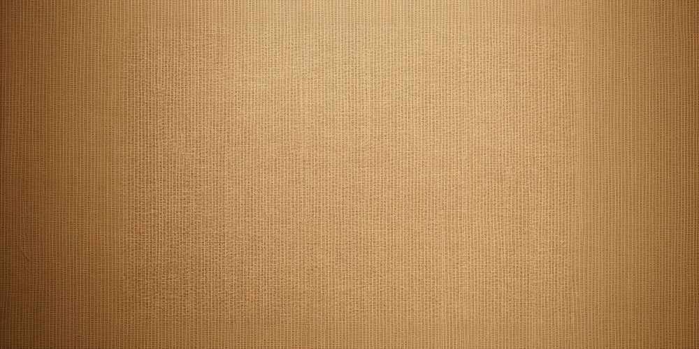 Brown kraft paper background texture cardboard outdoors.