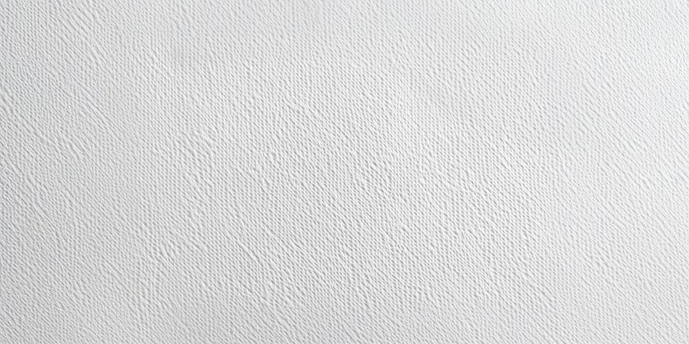 White halftone textured paper background white subtle minimalist.