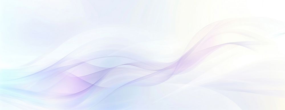 Vector white gradient background gradients elegant purple.