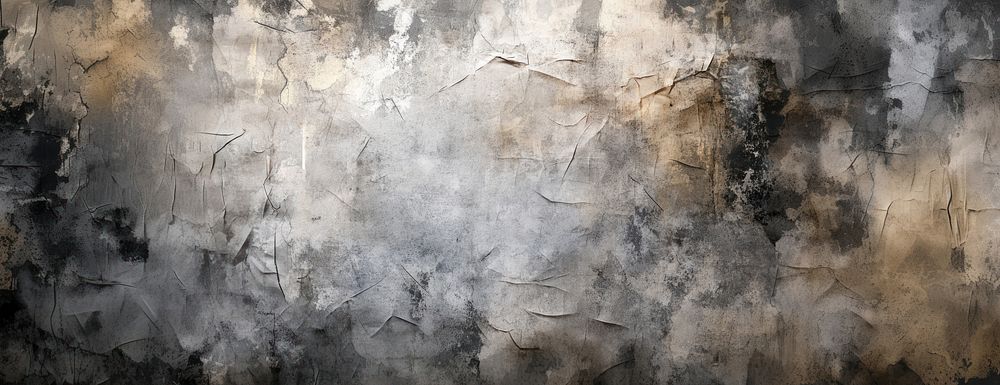 Abstract grunge background texture abstract wall.