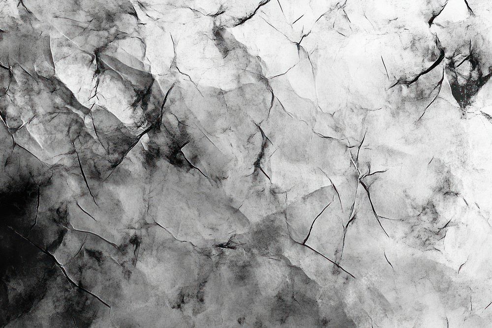 Abstract grunge background texture abstract pattern.