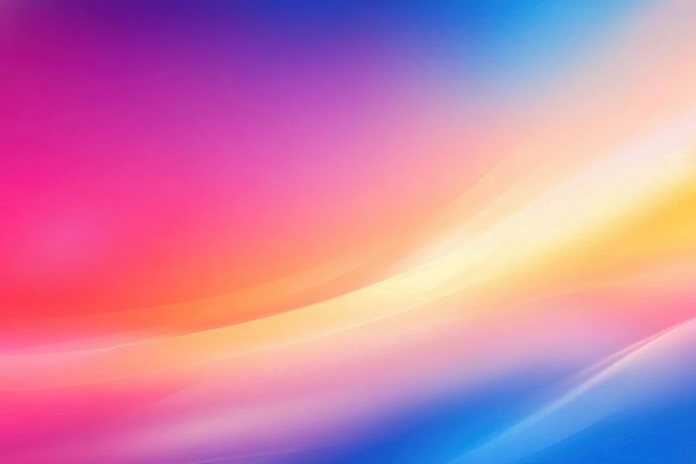 Blur abstract gradient backgrounds vibrant art transition.