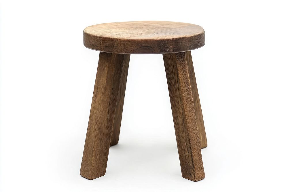 Stool furniture interior element.