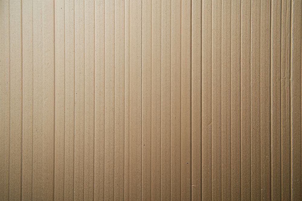 Cardboard texture background blackboard industrial corrugated.