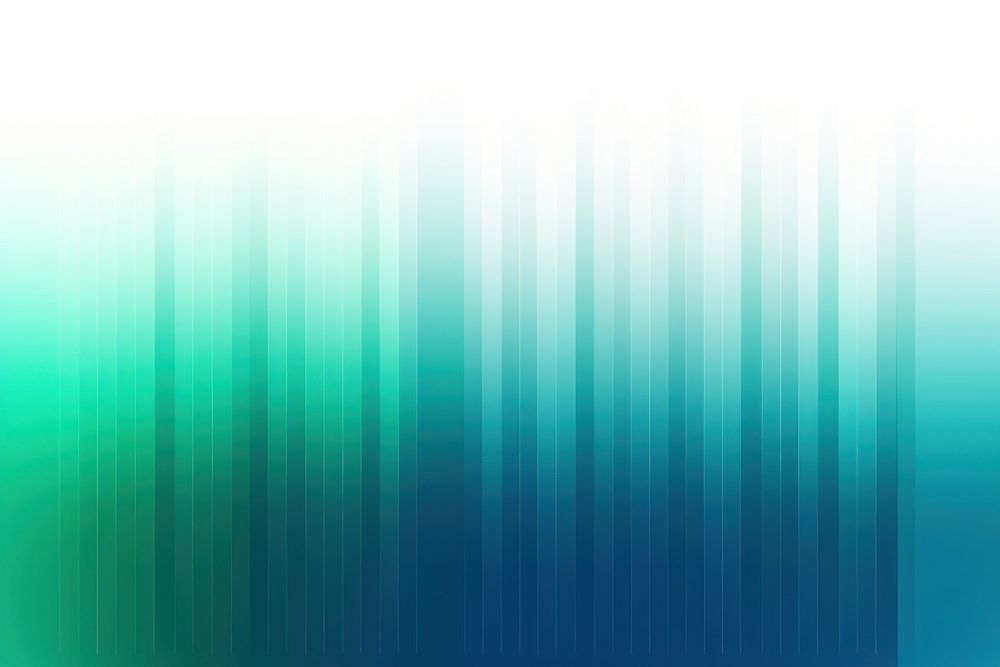 Abstract grain gradient visualizer gaussian | Free Photo Illustration ...