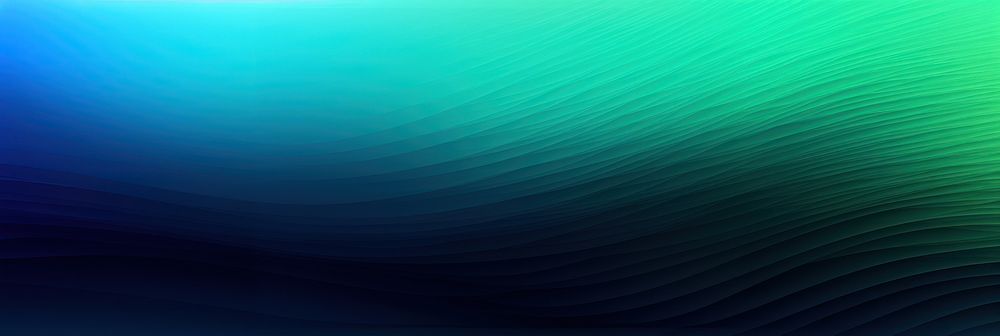 Abstract grain gradient visualizer gaussian | Free Photo Illustration ...