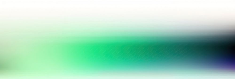 Abstract grain gradient visualizer gaussian blur background vibrant green.