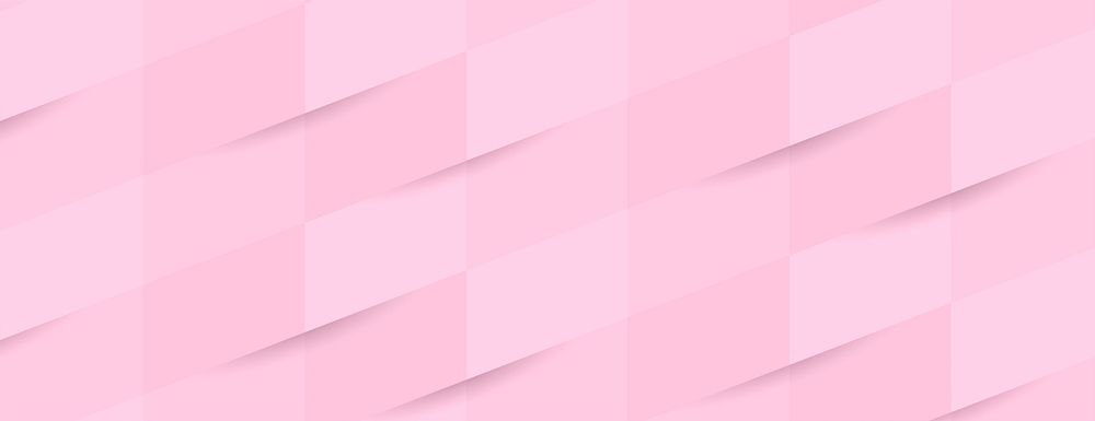 Geometric pink background with layered texture. The background features a pink color scheme with a modern, abstract style.…